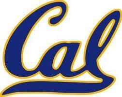 California Berkeley University